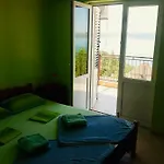 Marita Апартаменты