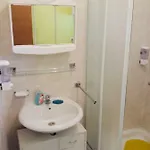 Marita Апартаменты *