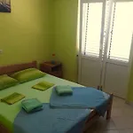Marita Апартаменты *