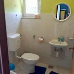 Marita Апартаменты *