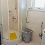 Marita Апартаменты *