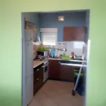 Marita Апартаменты Масленица