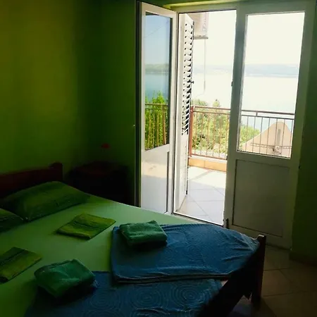 Marita Appartement
