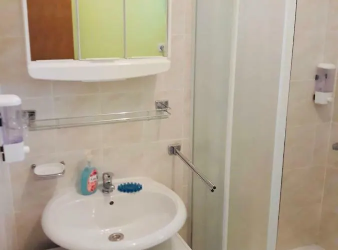 Marita شقة *