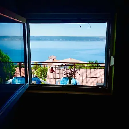 Apartment Marita